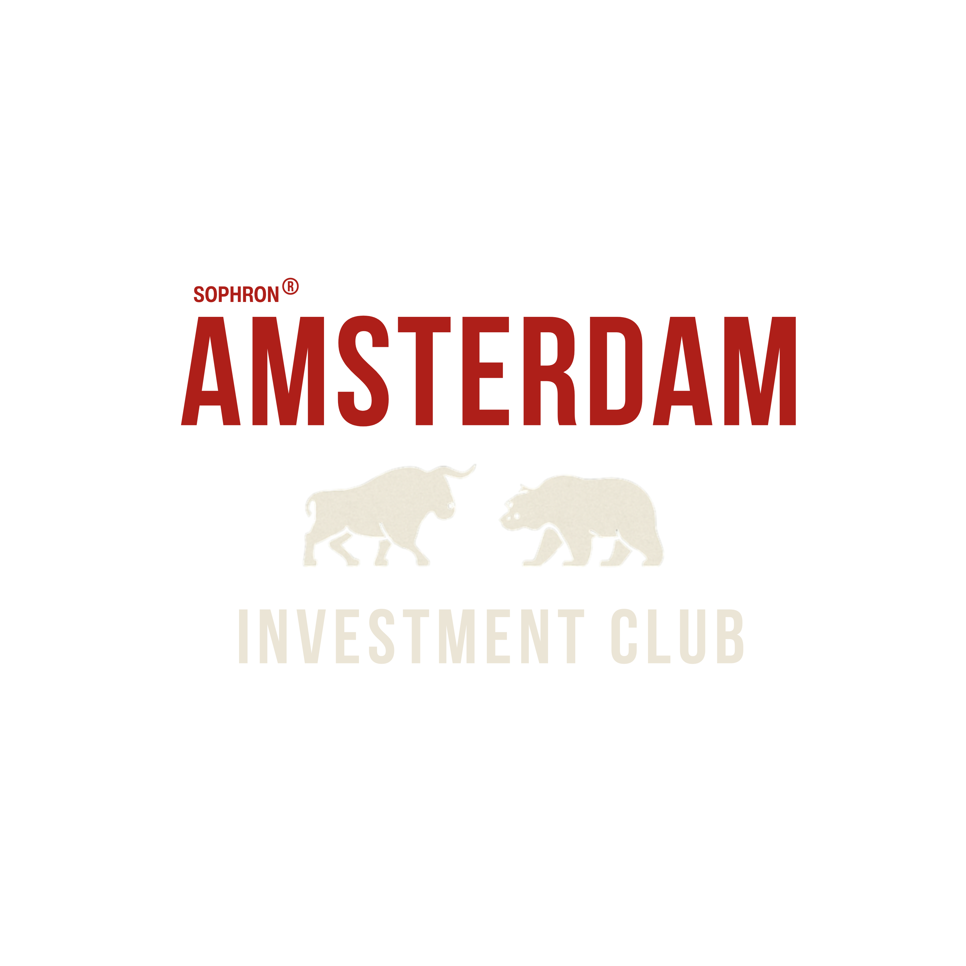 Amsterdam Investment Club