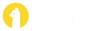 Alpaca