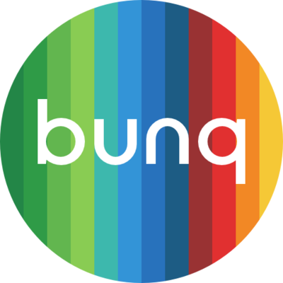 bunq
