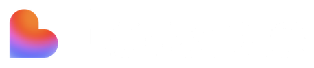 Lovable