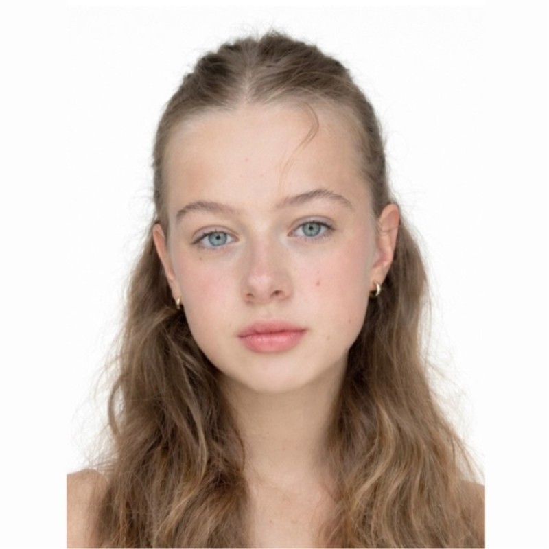 Hanna Zawadzka