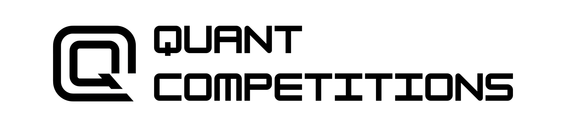 Quant Competitions